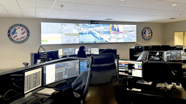 Safer Watch school safety program lauded